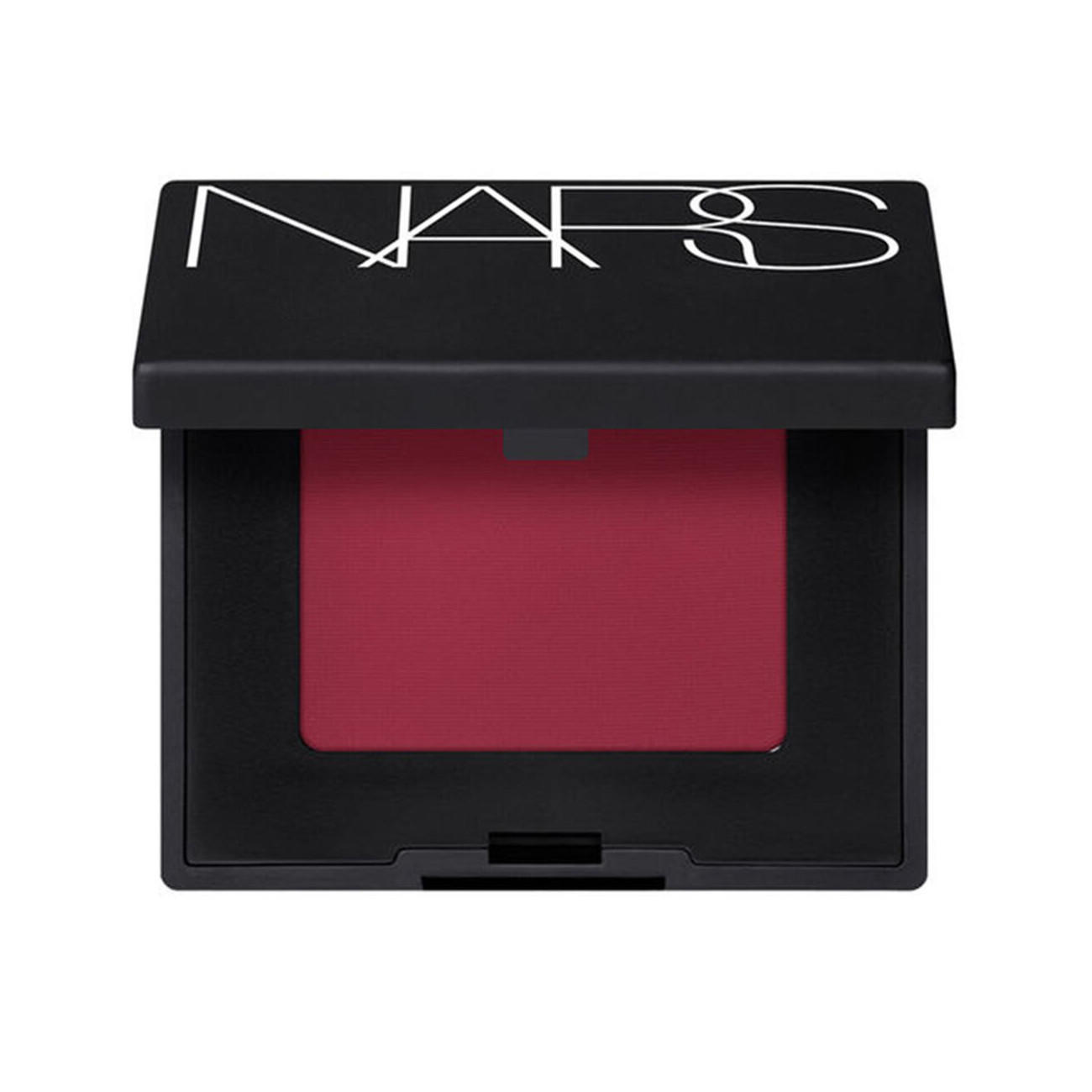 NARS Eyeshadow Ishta