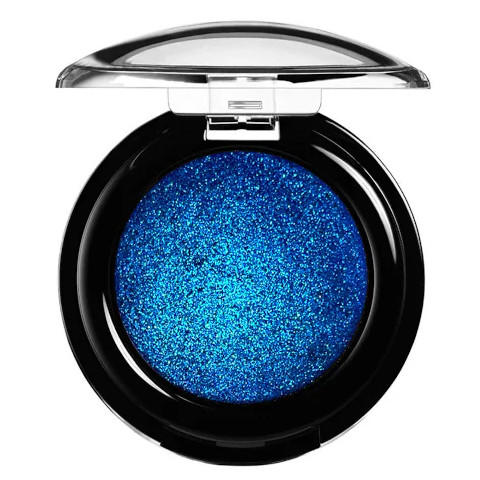 Pat McGrath Labs Eyeshadow Blue Sapphire