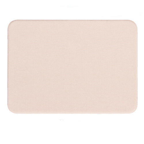 NARS Bronzer Refill Snow