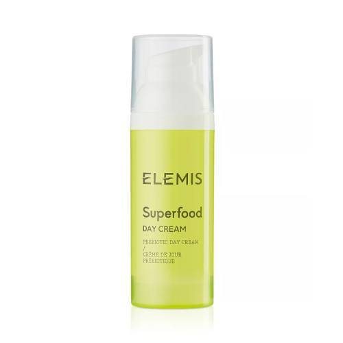 ELEMIS Superfood Day Cream Mini