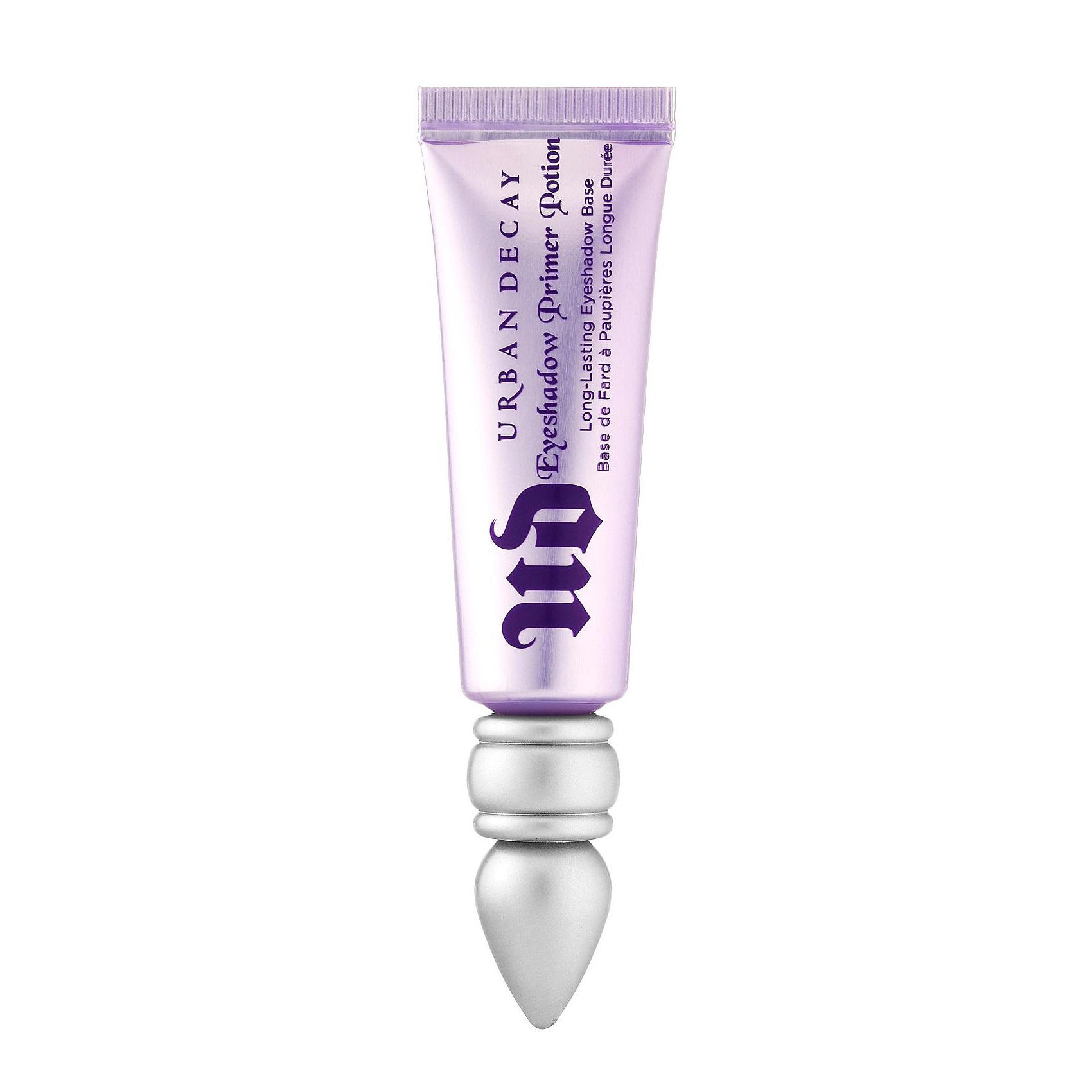 Urban Decay Eyeshadow Primer Potion Original 2ml