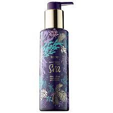 Tarte Rainforest Of The Sea Deep Dive Cleansing Gel 150ml