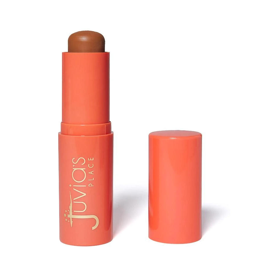 Juvia's Place Shade Stick Abidjan