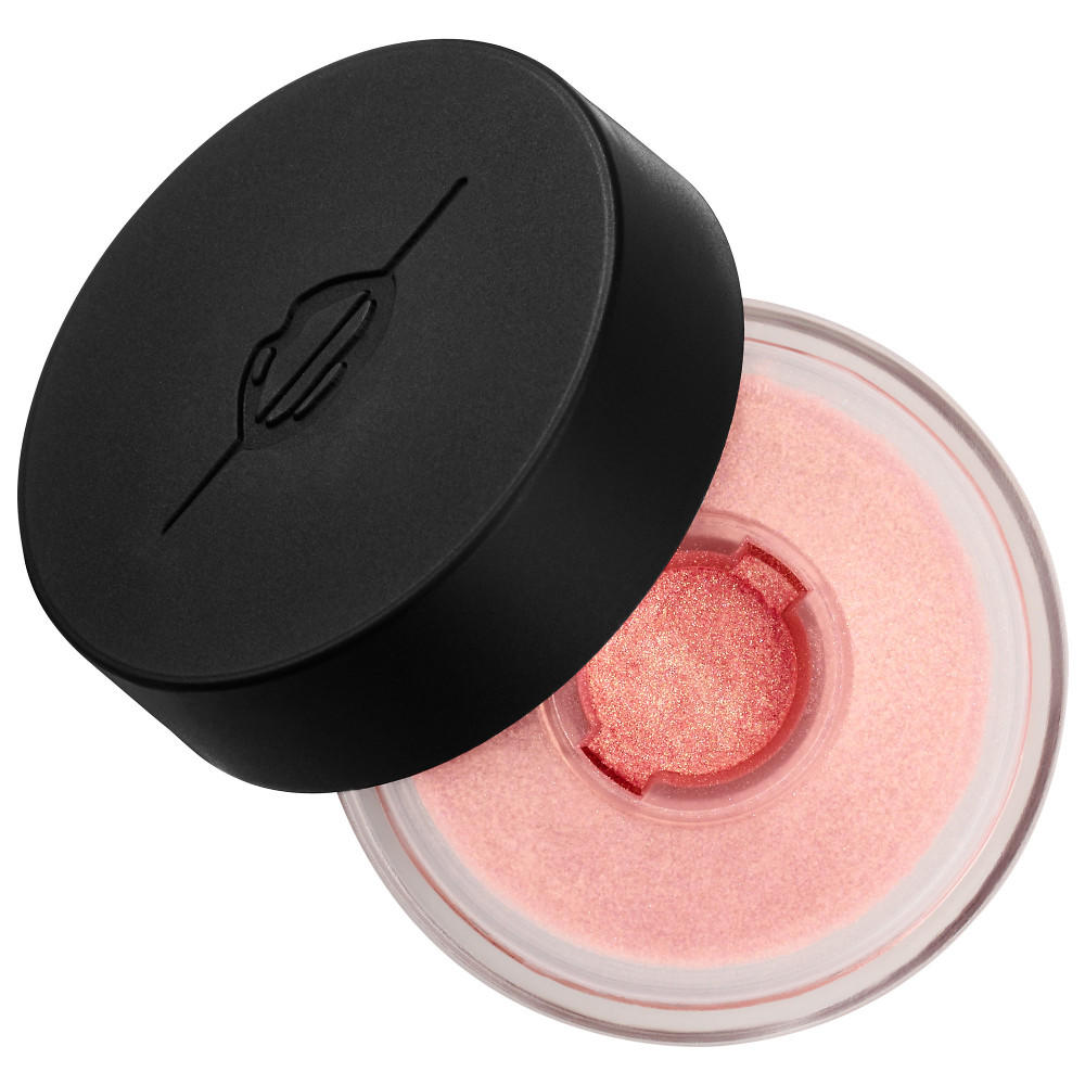 Makeup Forever Star Lit Powder Peach 10