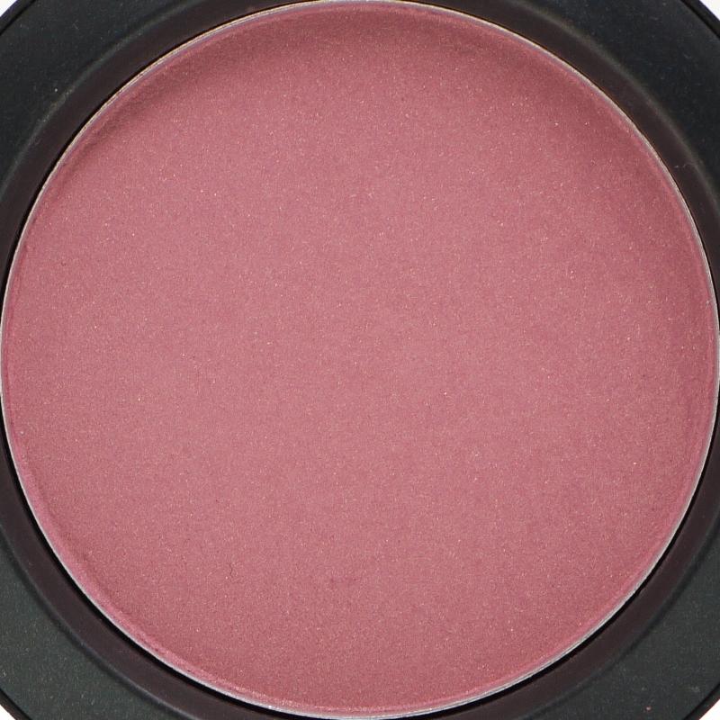 MAC Beauty Powder Blush Stark Naked #2