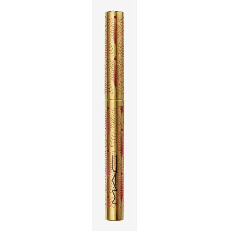 MAC Chromacrayon Eye Shadow Stick Flirty Martini Limited Ed. #1