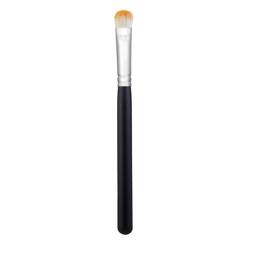 Morphe Chubby Shadow Brush M417