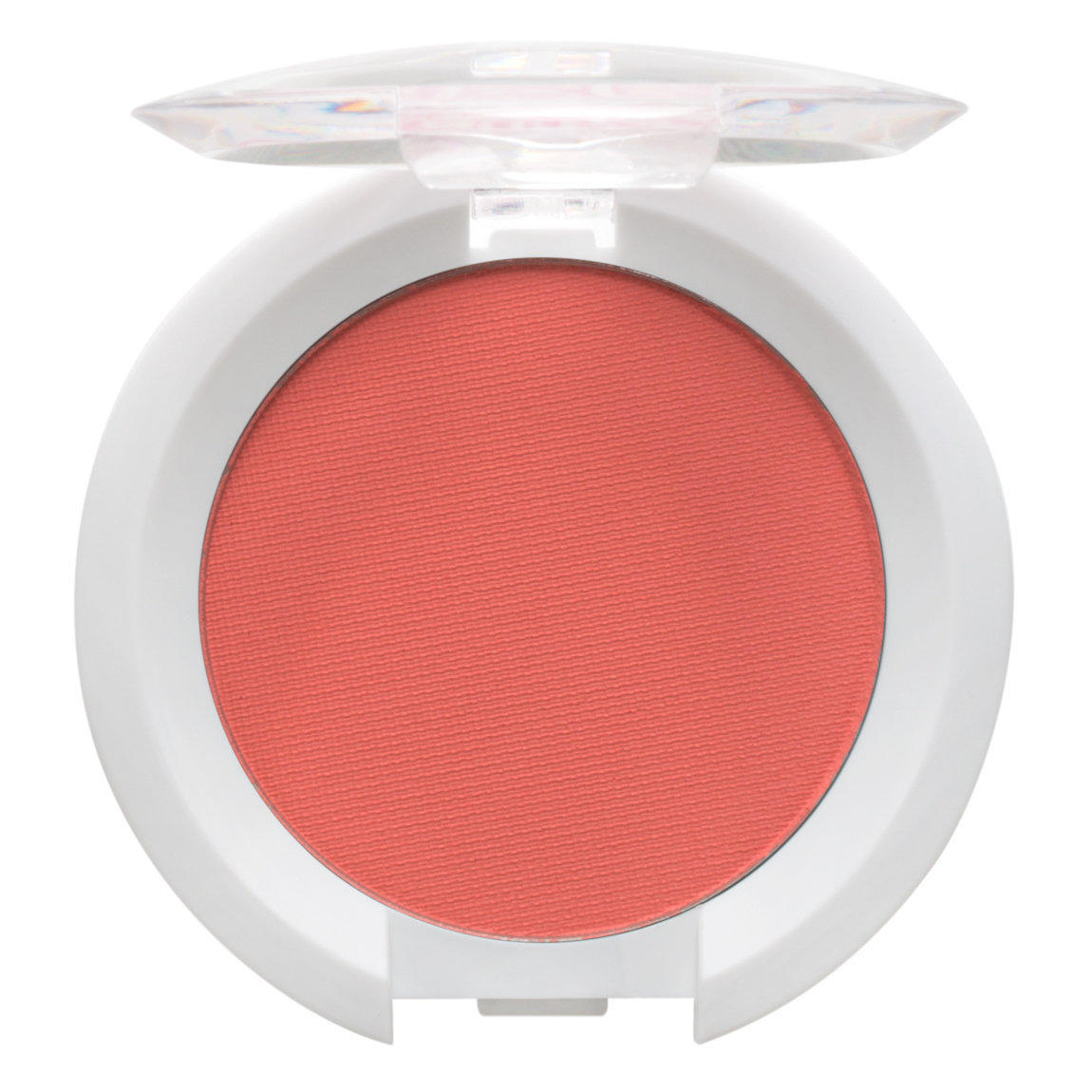 Sugarpill Pressed Eyeshadow Suburbia (sherbert)