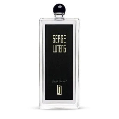 Seage Lutens Vetiver Oriental Eau De Parfum Mini