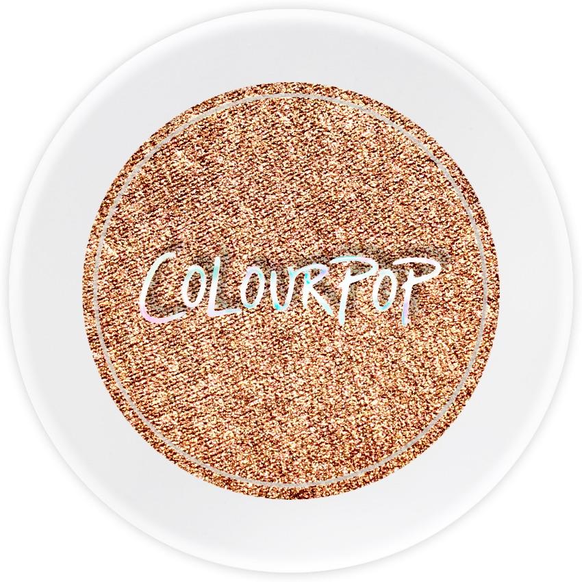 ColourPop Super Shock Shadow Reversible