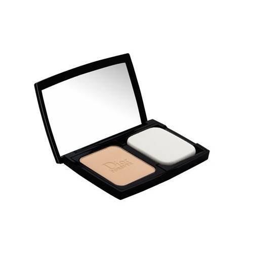 Christian Dior Diorskin Extreme Control Perfect Powder Makeup Light Beige 020