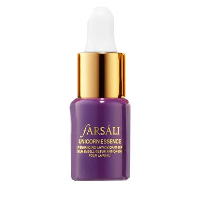 Farsali Unicorn Essence 5ml Mini