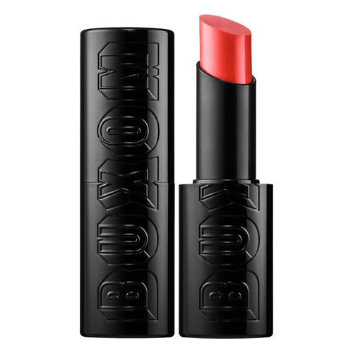 Buxom Big and Sexy Bold Gel Lipstick Extreme Heat 
