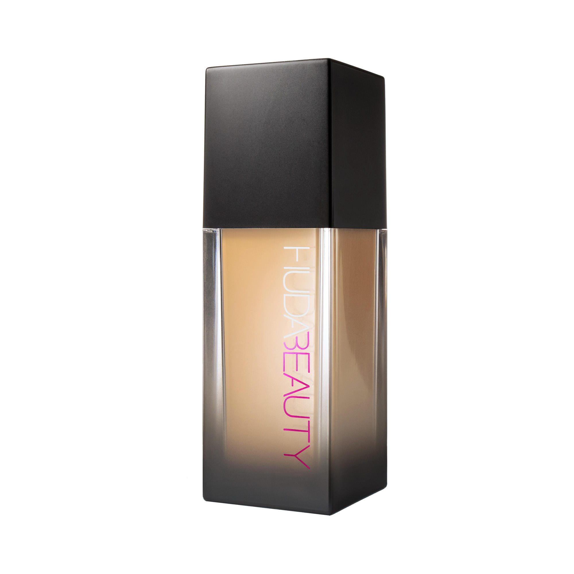 Huda Beauty #FauxFilter Foundation Custard 220N