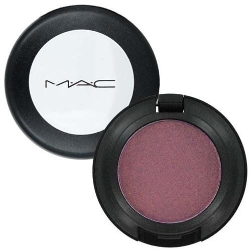 MAC Eyeshadow Shag