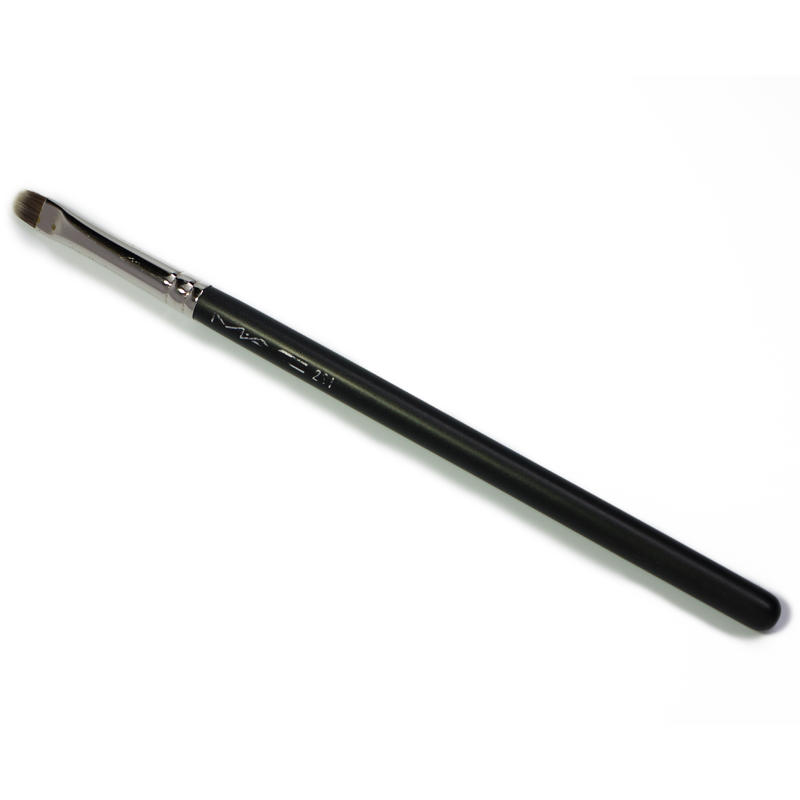 MAC Small Shader Eye Brush 231 #0