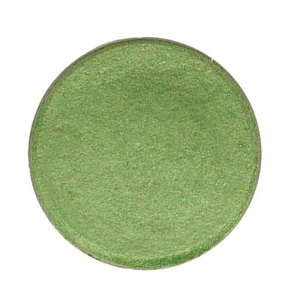 MAC Eyeshadow Refill Aquavert #0