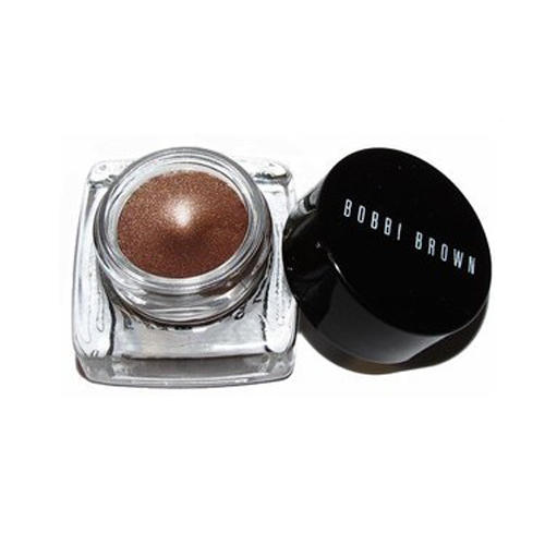 Bobbi Brown Long-Wear Cream Shadow Beach Bronze 16