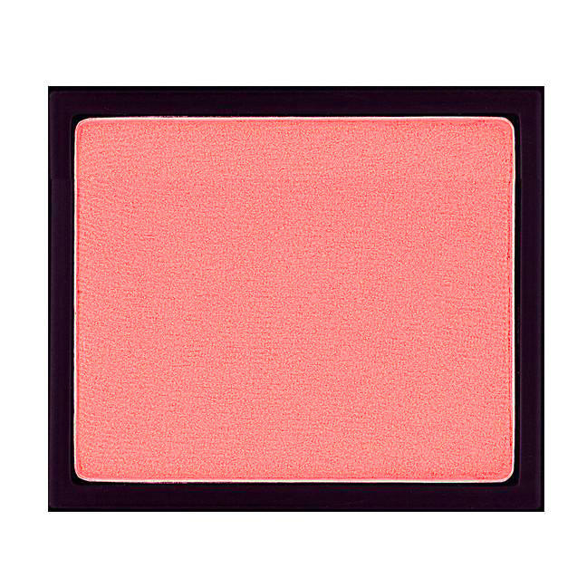 Laura Mercier Second Skin Cheek Colour Refill Lotus Pink