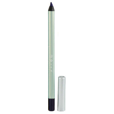 Mally Starlight Eyeliner Midnight Mini