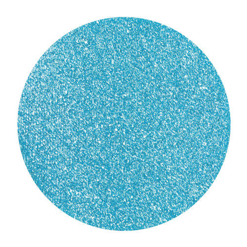 Makeup Forever Artist Shadow Refill Celestial Blue D-206