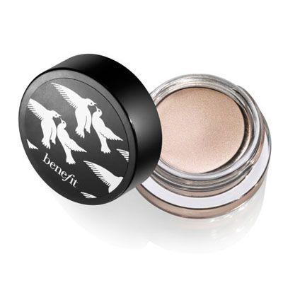 Benefit Creaseless Cream Shadlowliner Samba-dy Loves Me