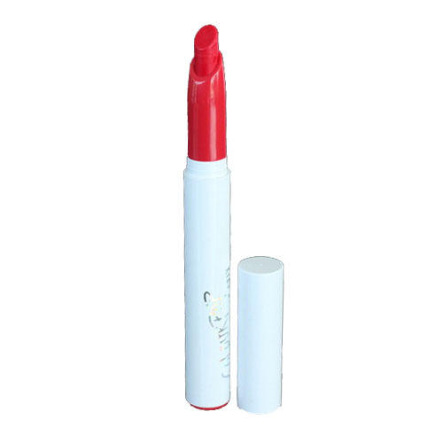 ColourPop Lippie Stix Frenchie 