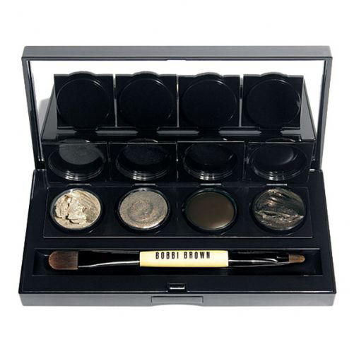 Bobbi Brown Moon Rock Long-Wear Eye Palette