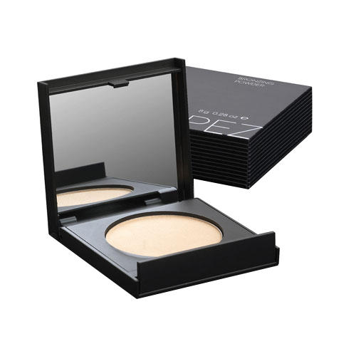 St. Tropez Bronzing Powder 8g