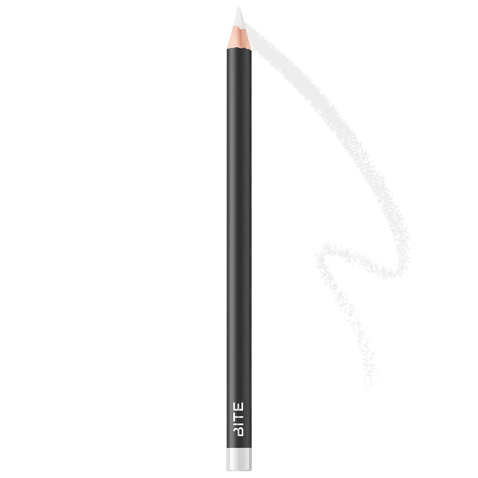 Bite Beauty The Lip Pencil White 058