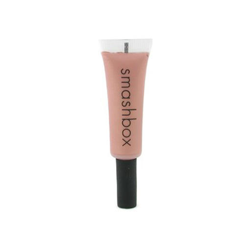 Smashbox Limitless Lid Eye Shadow Hermosa
