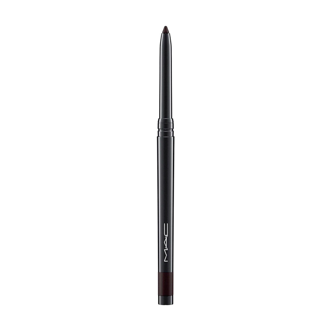 MAC Modern Twist Kajal Eyeliner Nightcast