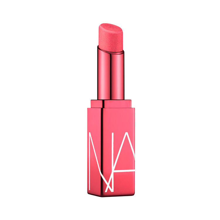NARS Afterglow Lip Balm Deep Throat