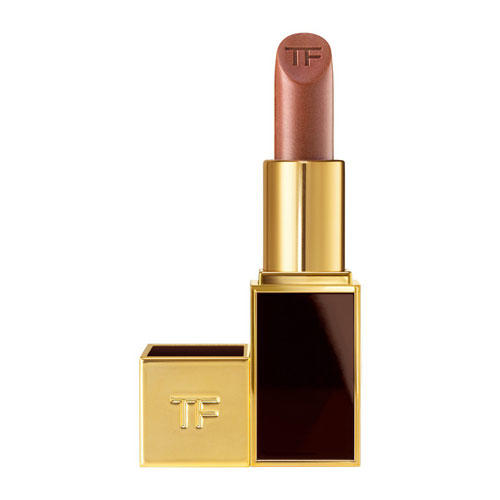 Tom Ford Lip Color So Vain 50