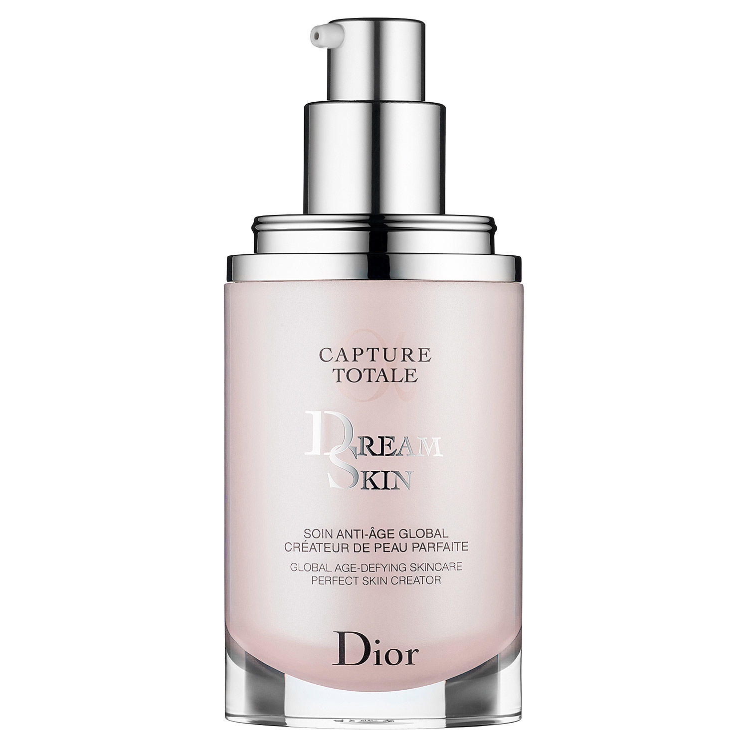 repeat-Dior Dream Skin Anti Aging Cream