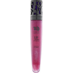 Urban Decay Lip Junkie Lipgloss Trashed