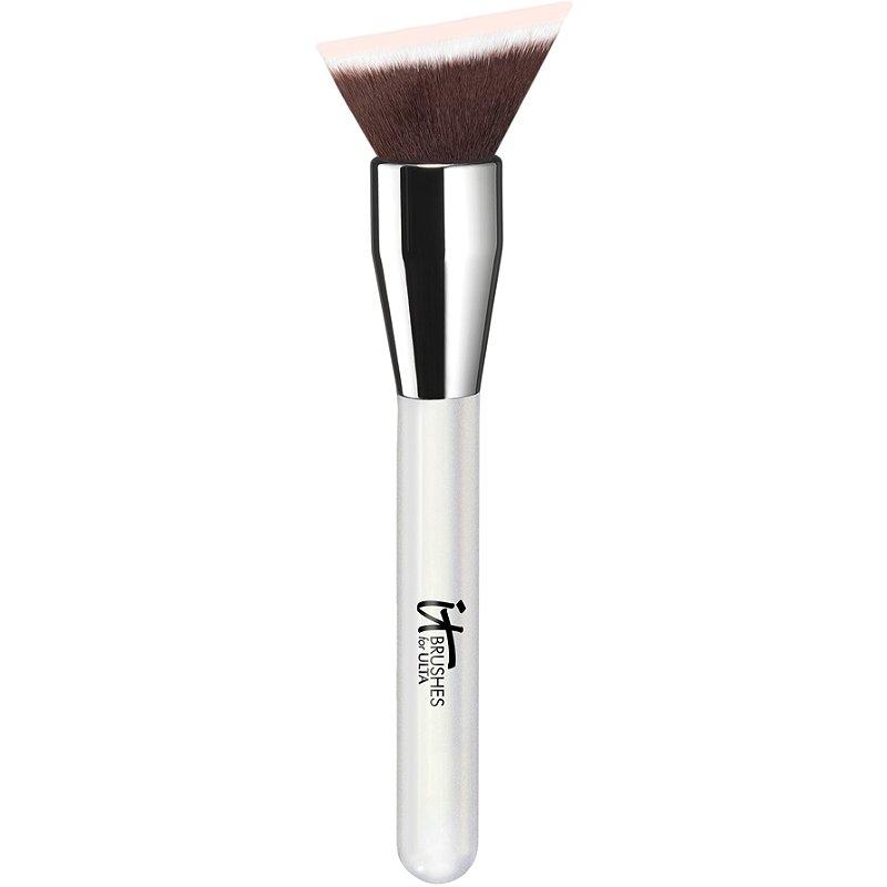 IT Cosmetics Airbrush Full Coverage Complexion Brush No. 77