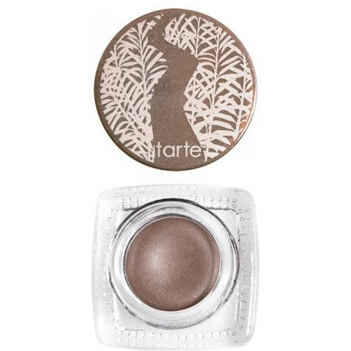 Tarte Cream Eyeshadow Slate