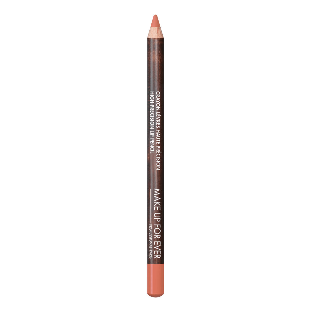 Makeup Forever High Precision Lip Pencil No. 11