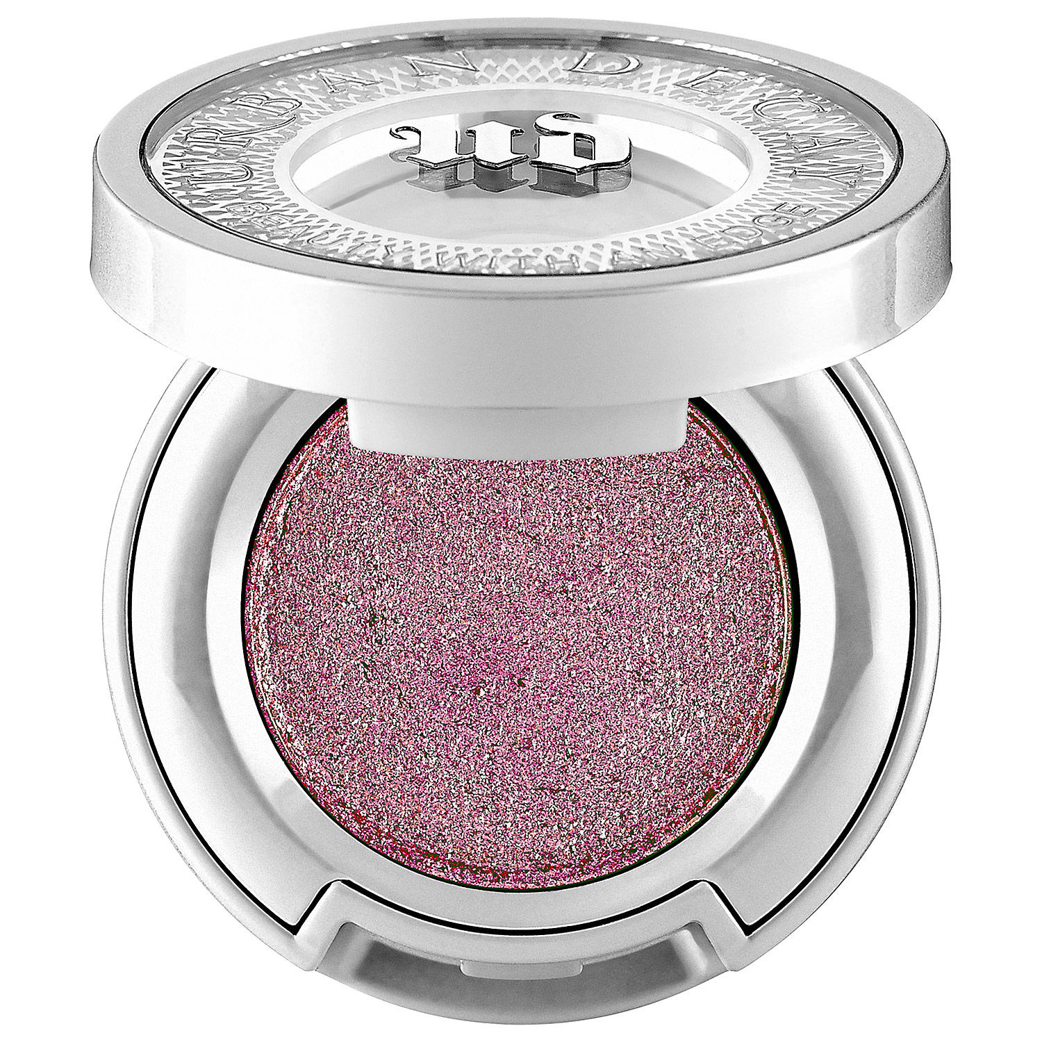 Urban Decay Moondust Eyeshadow Glitter Rock