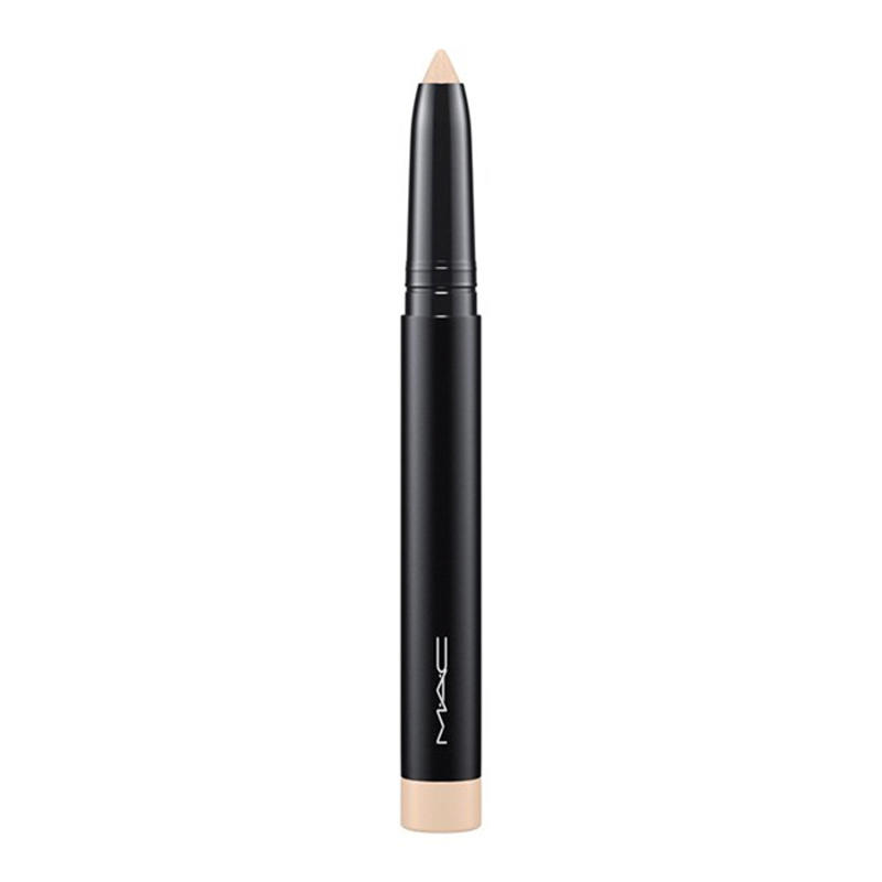 MAC Pro Longwear Waterproof Colour Stick Creme-Filled