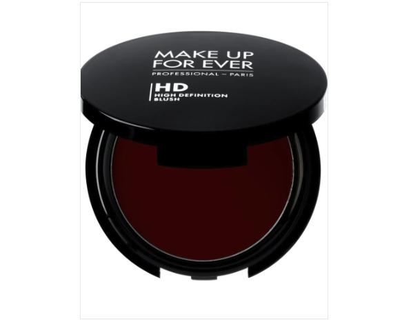 Makeup Forever Creme Blush 520