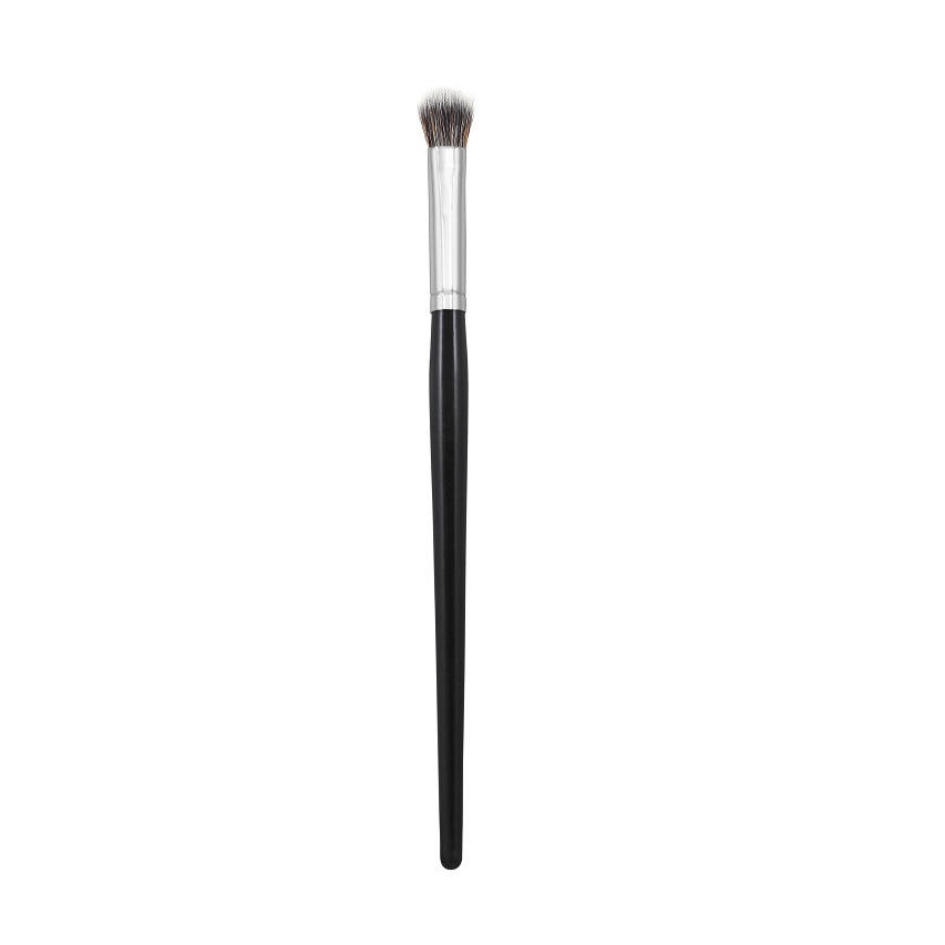 Morphe Oval Shadow Fluff Brush E13