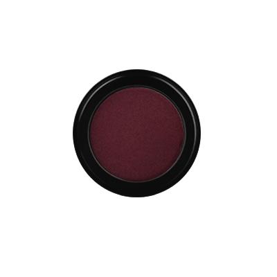 Inglot Eyeshadow Crimson Pearl 450