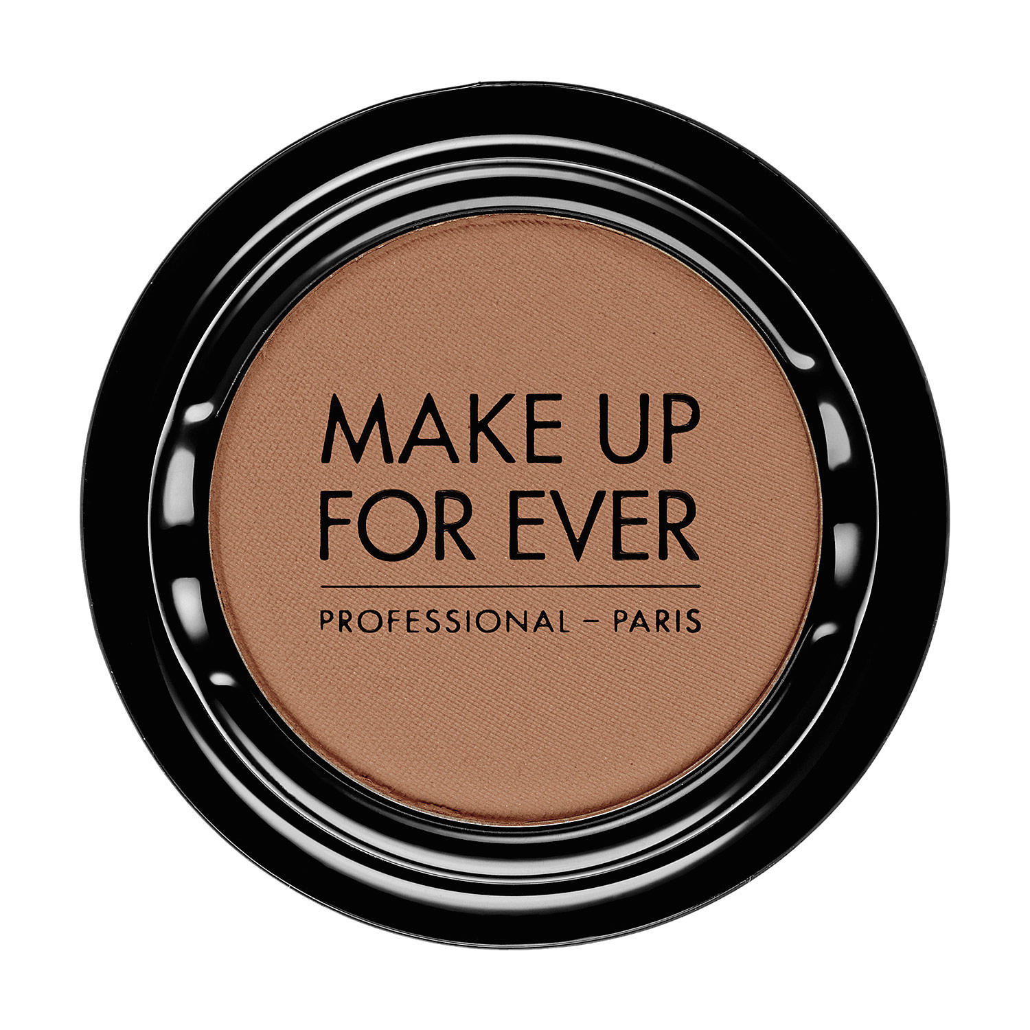 Makeup Forever Artist Shadow Refill Cafe Latte 164