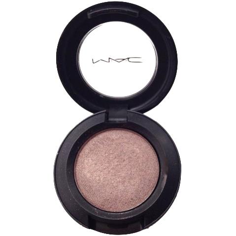 MAC Eyeshadow Style Snob