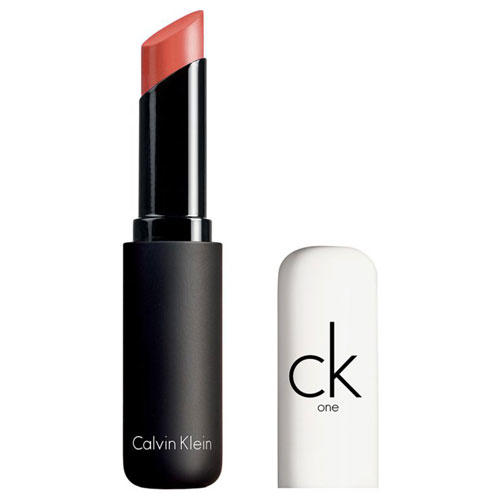 Calvin Klein CK One Lipstick Naked 800