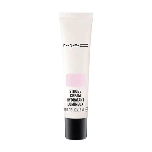 MAC Strobe Cream Pinklite 15ml