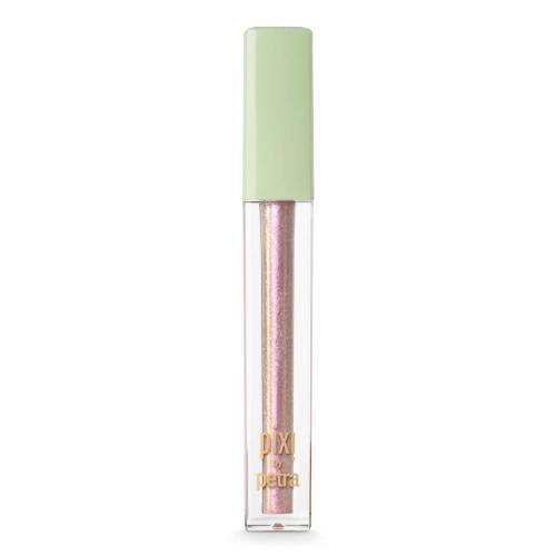 Pixi Lip Icing Cake
