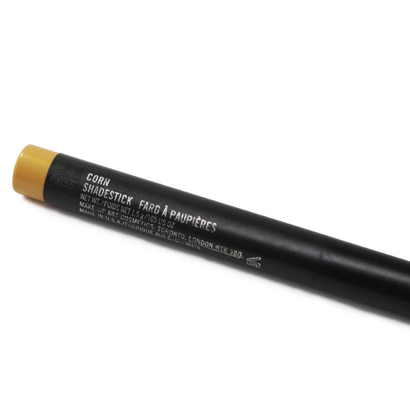 MAC Shadestick Corn #2